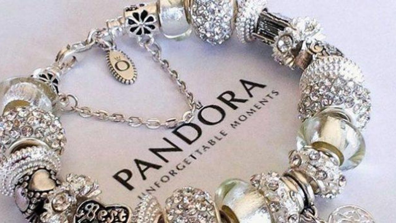 pandora charm festa mamma pandora charm festa mamma