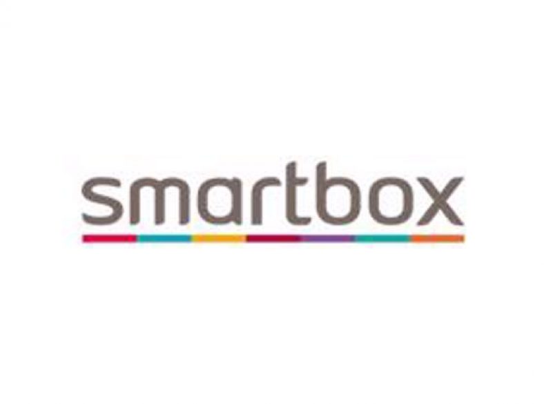 http://Clicca%20Qui%20e%20risparmia%20su%20Smartbox