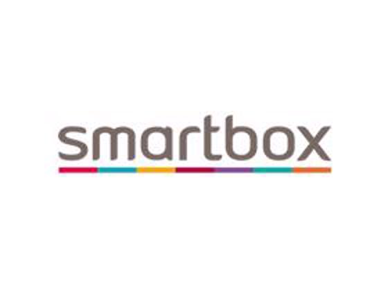 smartbox logo 1