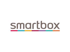 SMARTBOX