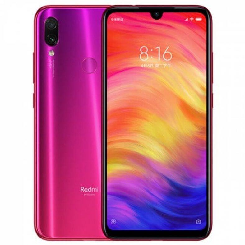 http://Xiaomi%20Redmi%20Note%207%20–%20Geekbuying