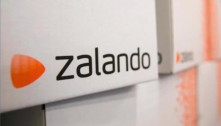 buono sconto zalando 15