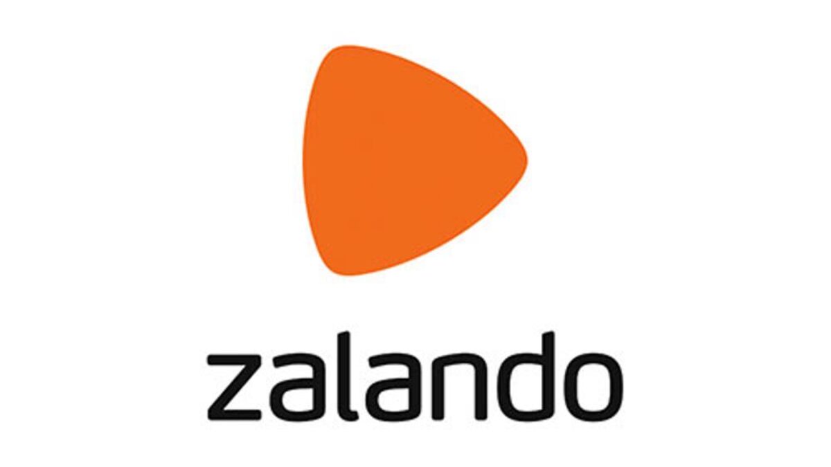 adidas zalando black friday