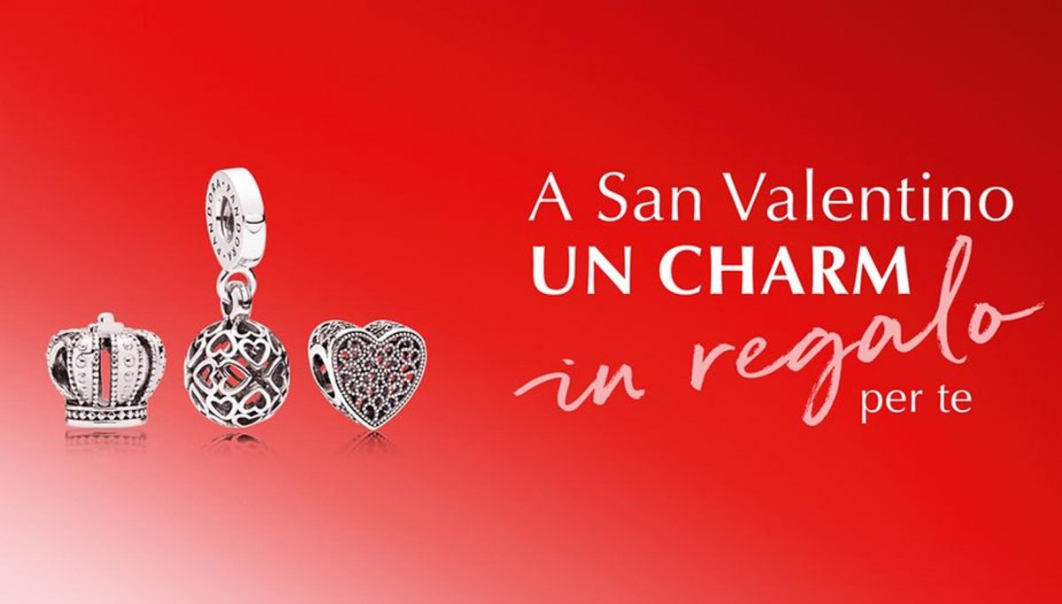 charm pandora in offerta charm pandora in offerta