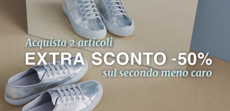 superga saldi zalando