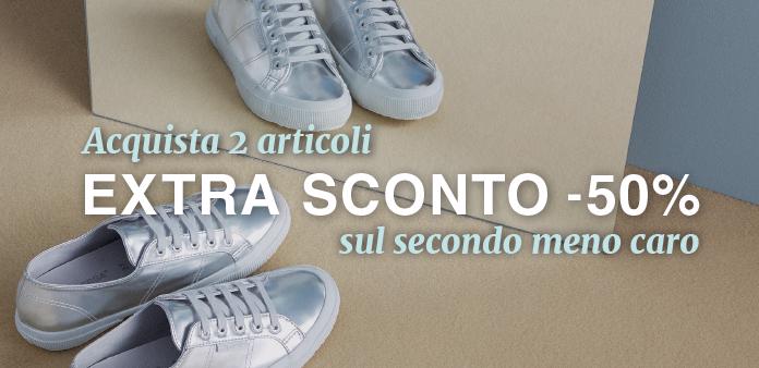 Superga