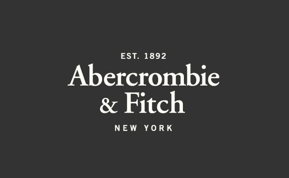 abercrombie 1