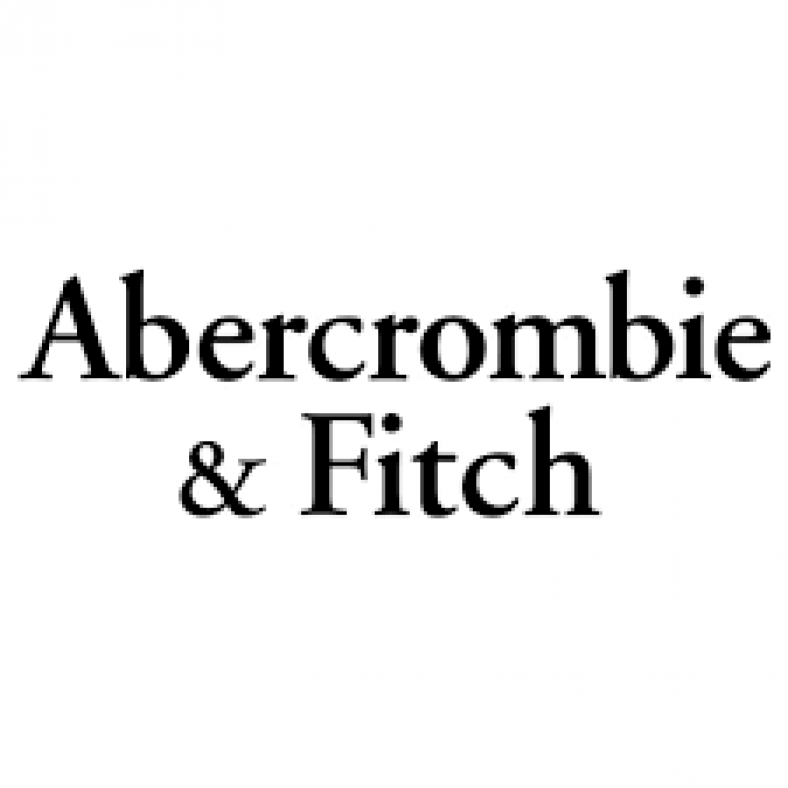 http://Clicca%20Qui%20ed%20accedi%20alla%20promo%20Abercrombie%20&%20Fitch