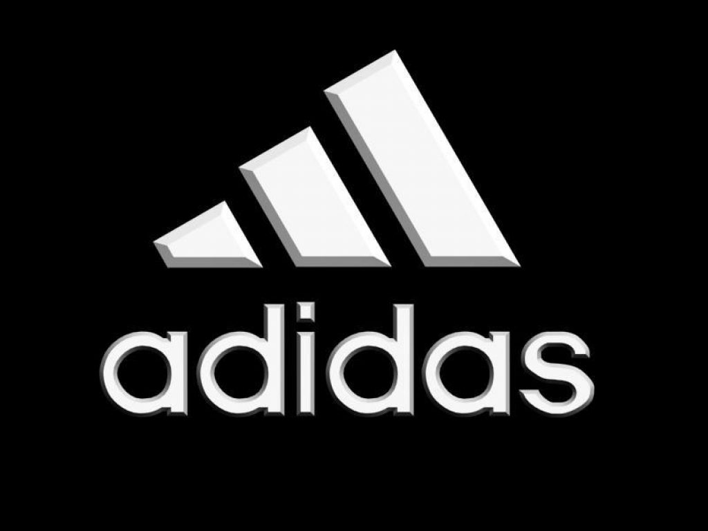 adidas 1