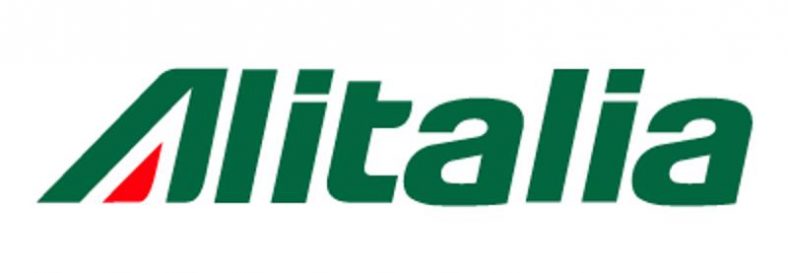 http://Clicca%20Qui%20e%20risparmia%20il%2025%%20con%20Alitalia