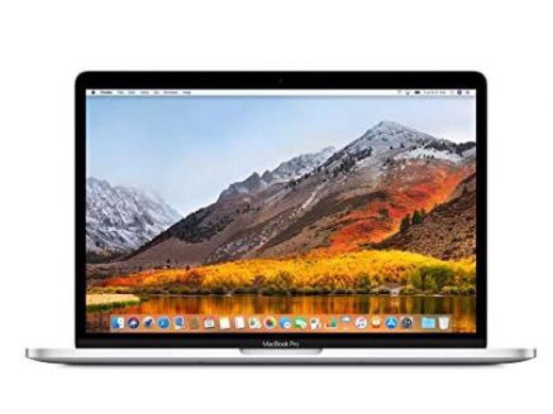 http://Apple%20MacBook%20Air%20–%20Amazon