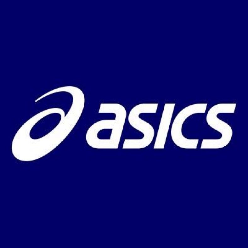 http://Clicca%20Qui%20e%20risparmia%20con%20il%20codice%20Asics