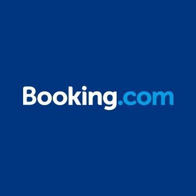 booking