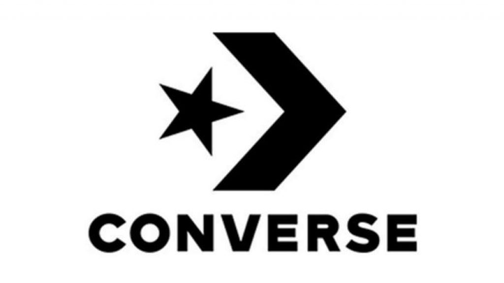 converse 1