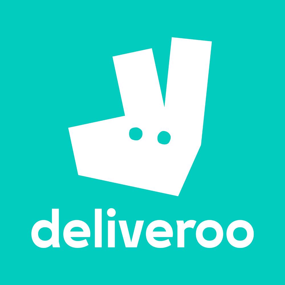 deliveroo 2