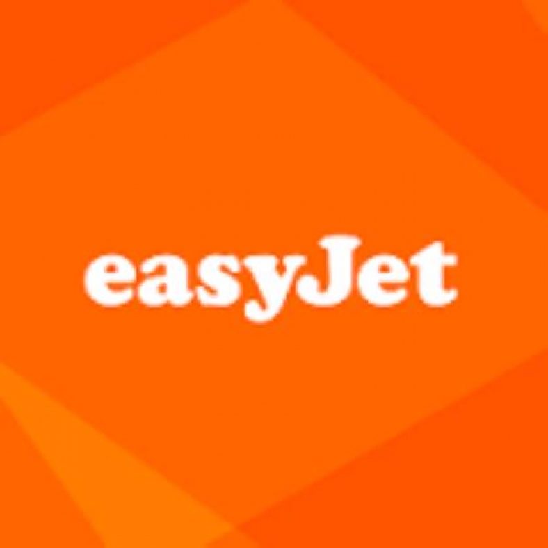 http://Clicca%20Qui%20per%20le%20migliori%20offerte%20easyJet!