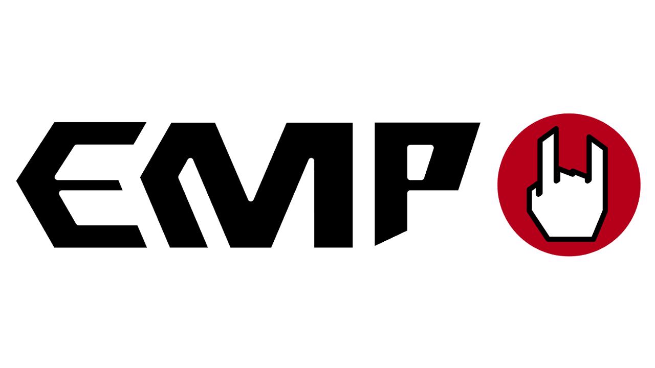 emp