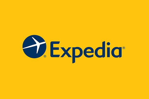 expedia 2