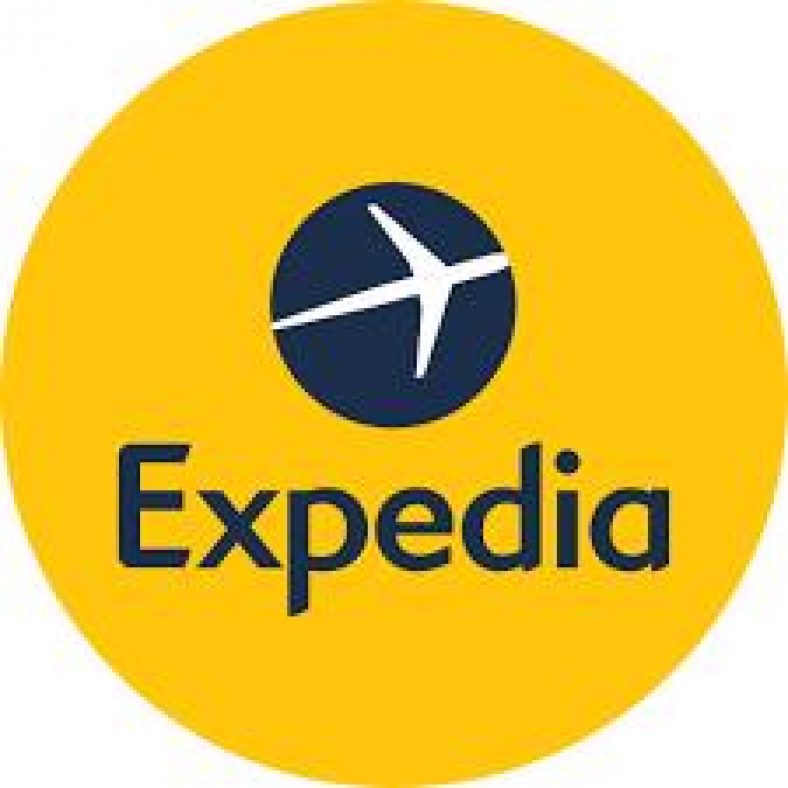 http://Clicca%20Qui%20e%20risparmia%20il%2010%%20con%20Expedia