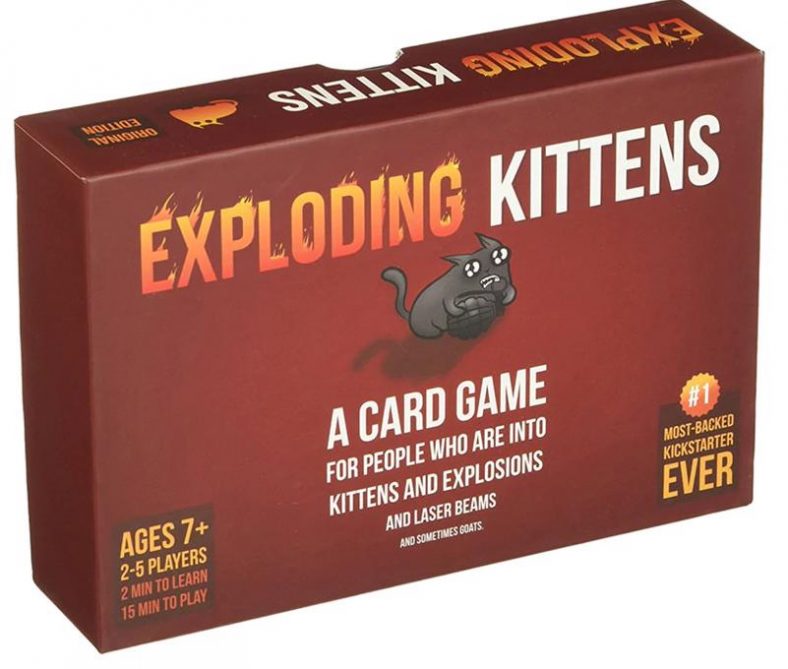 http://Clicca%20Qui%20per%20acquistare%20Exploding%20Kittens!