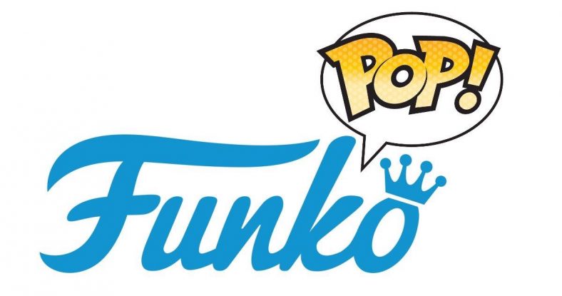 http://Clicca%20Qui%20e%20scopri%20tutta%20la%20selezione%20Funko%20POP%20di%20GameStop