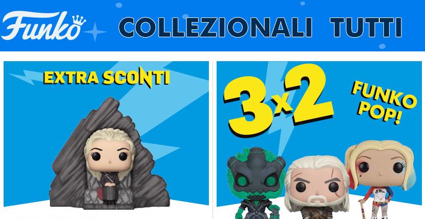 gamestop funko pop