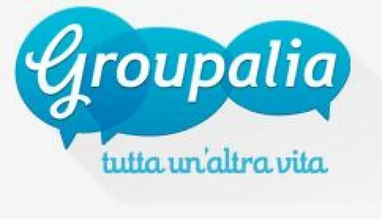 http://Clicca%20Qui%20e%20riscatta%20il%20codice%20Groupalia!