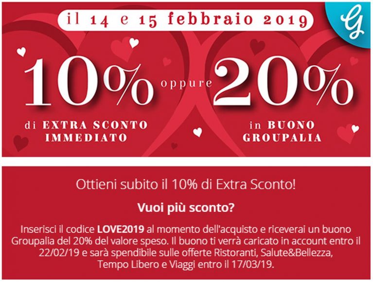 desigual sconto