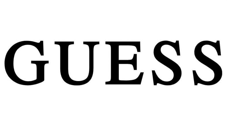 http://Guess%20–%20sconti%20primaverili%20del%2015%