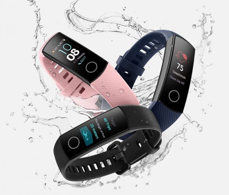 http://Honor%20Band%204%20–%20Geekbuying