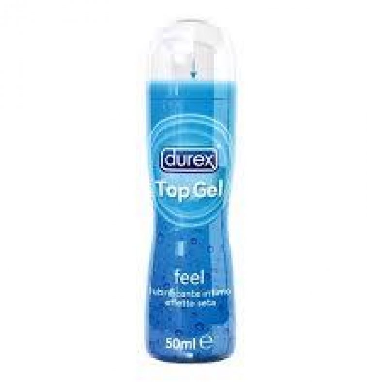 http://Clicca%20Qui%20e%20ricevi%20un%20Gel%20Durex%20in%20omaggio%20su%20Kondom