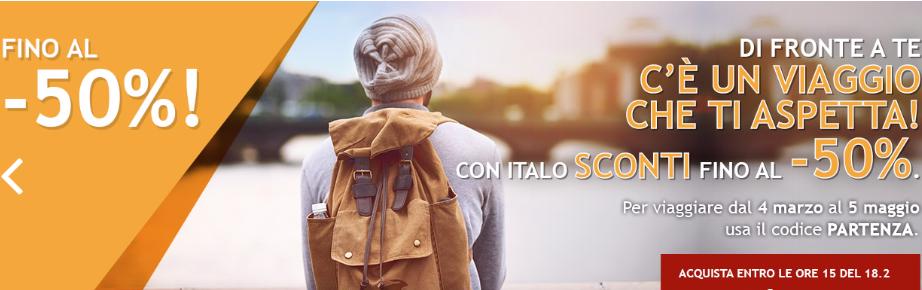 italo