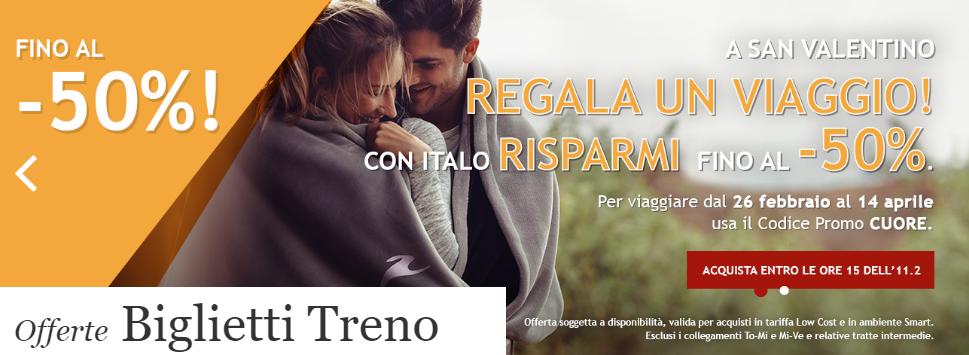 italo san valentino