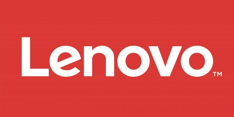 http://Clicca%20Qui%20e%20risparmia%20il%2010%%20su%20tutto%20il%20catalogo%20Lenovo