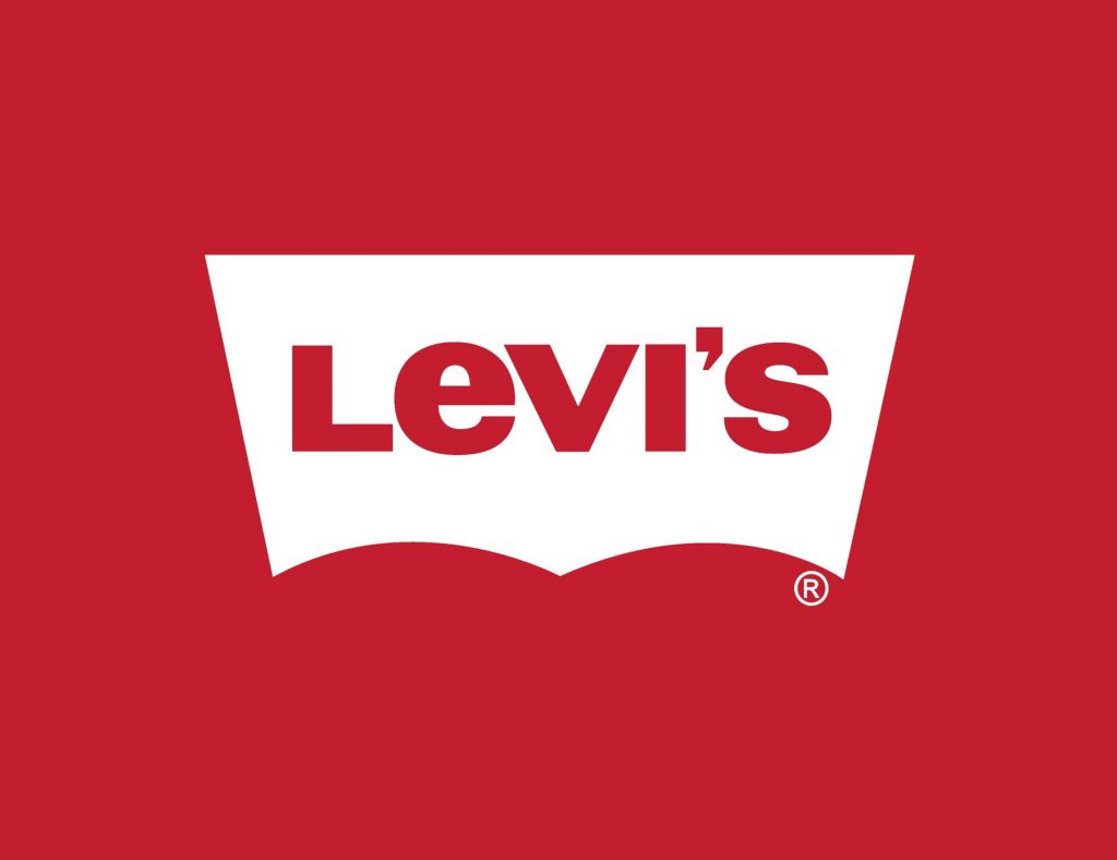 levi's