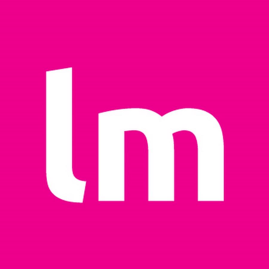 lm 2