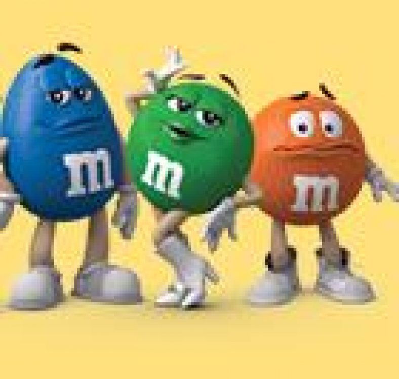 http://M&M