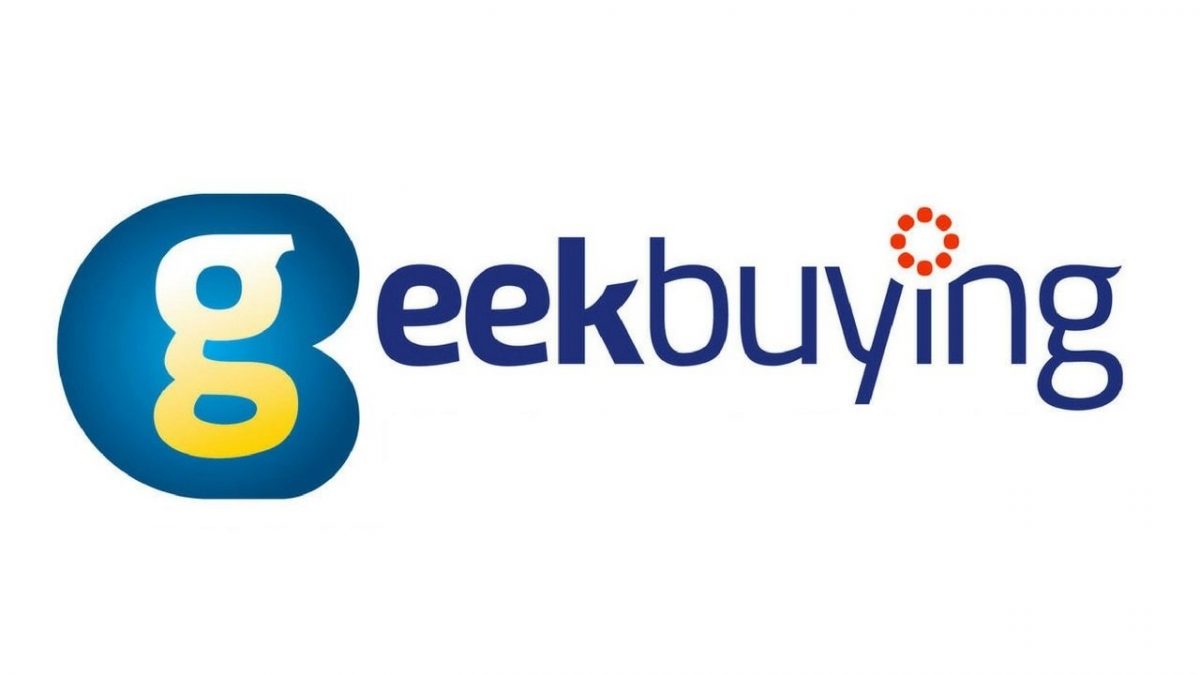 geekbuying