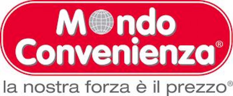 http://Clicca%20Qui%20e%20riscatta%20il%20codice%20promo%20Mondo%20Convenienza