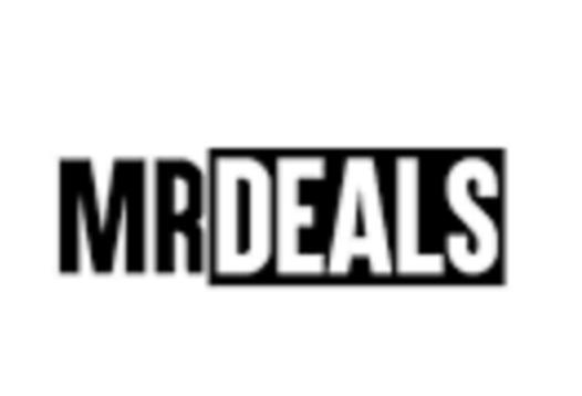 mrdeals