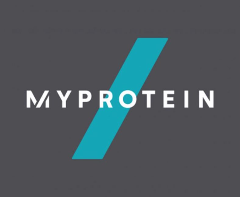 http://Clicca%20Qui%20e%20risparmia%20subito%20su%20Myprotein