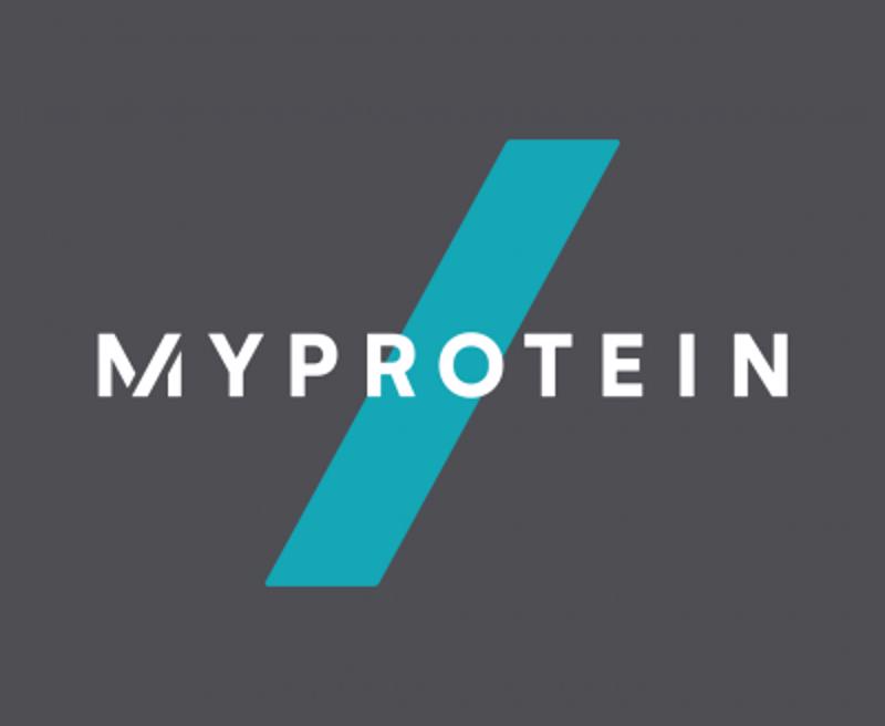 myprotein