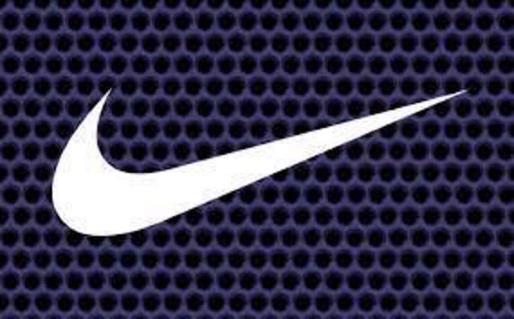 nike outlet clothing