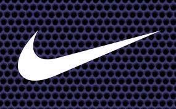 felpa nike scontate