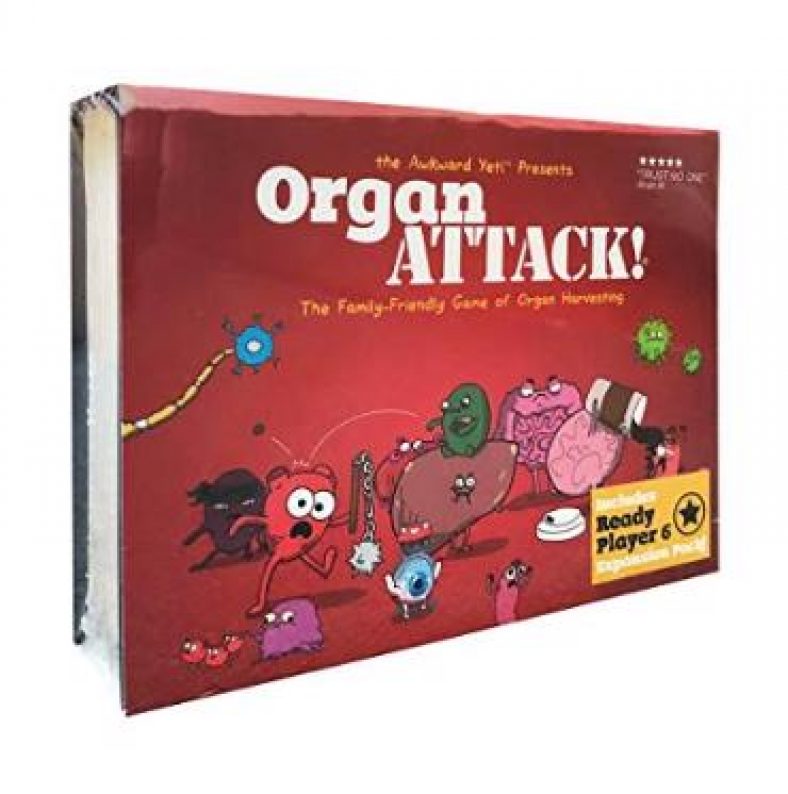 http://Clicca%20Qui%20per%20acquistare%20Organ%20Attack!