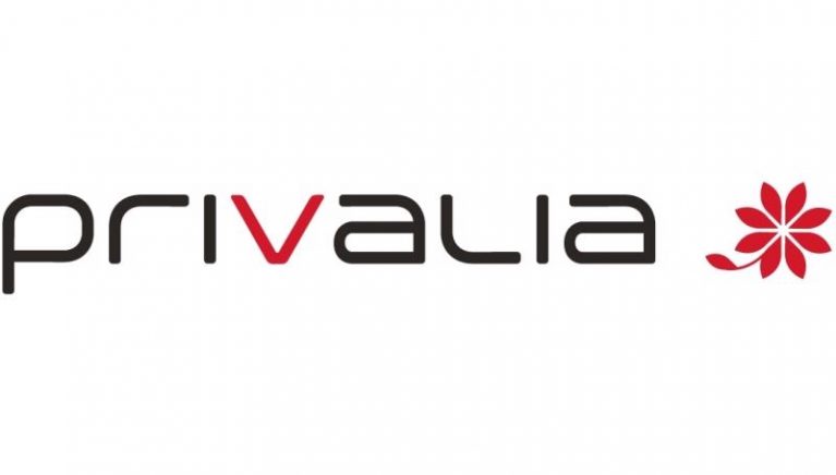 privalia superga