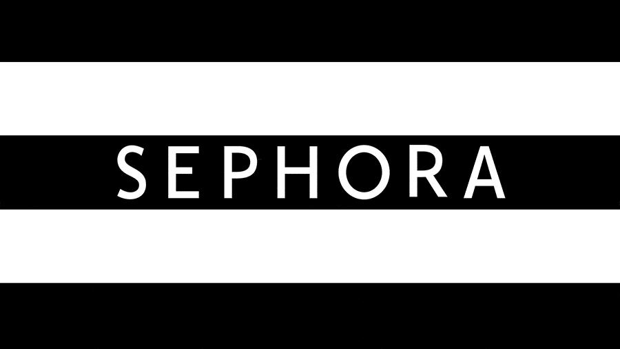 sephora logo 1