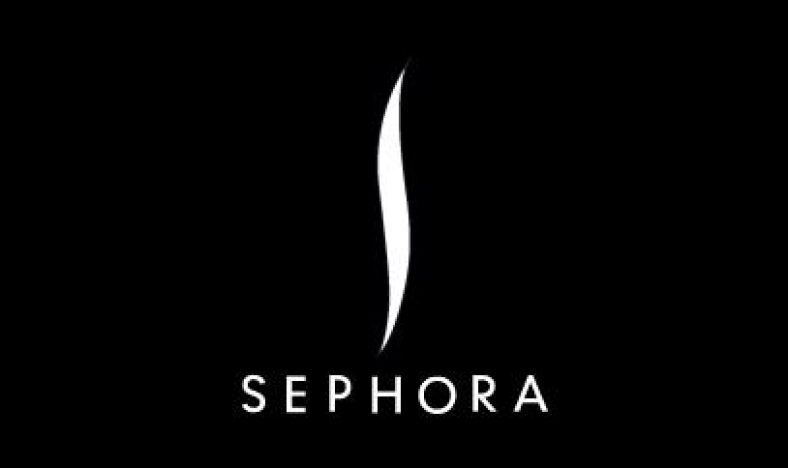 http://Clicca%20Qui%20ed%20acquista%20su%20Sephora