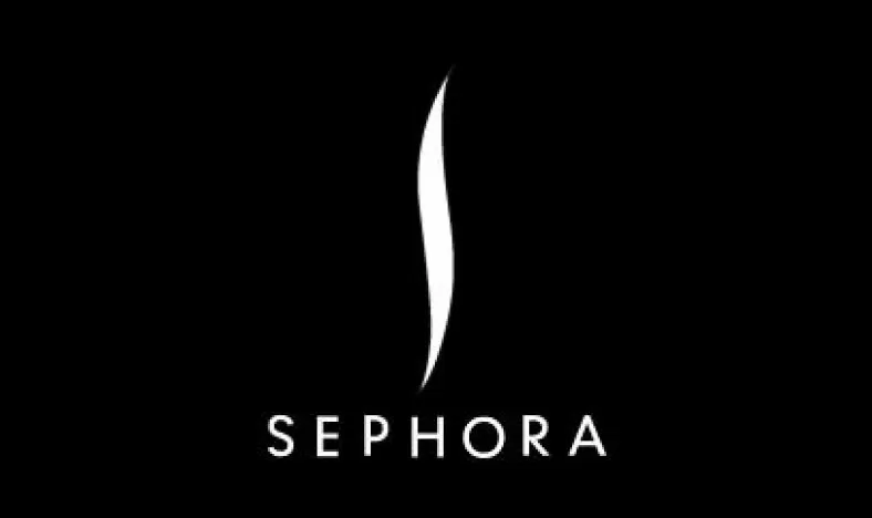 http://Clicca%20Qui%20e%20risparmia%20il%2020%%20sulla%20selezione%20Make%20Up%20Sephora