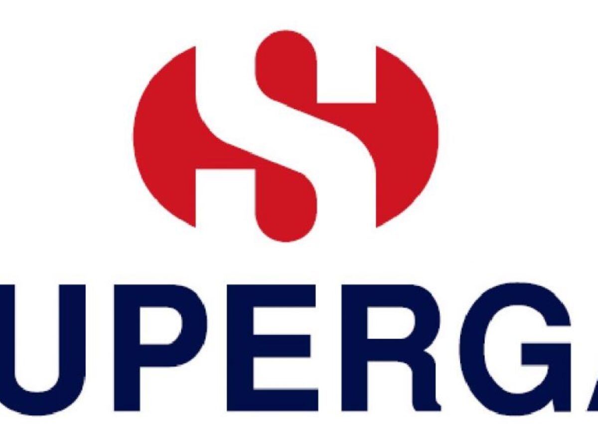 sconto superga online
